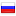 intexopt.ru hosted country